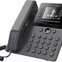 IP-telefon Fanvil V64 (V64)