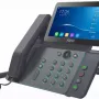 IP-telefon Fanvil V67 (V67)