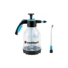 Pulverizador Cellfast (42-215)