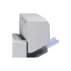 Буклет-мейкер Xerox (497K20590)