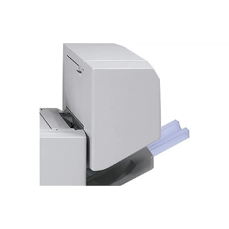 Booklet maker Xerox (497K20590)