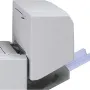 Буклет-мейкер Xerox (497K20590)