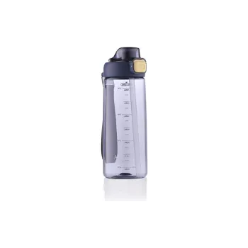 Wasserflasche Ardesto Trip, Blue (AR2272PV)