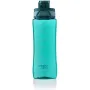 Бутылка для воды Ardesto Purity, 800 мл (AR2280PB)