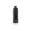 زجاجة ماء Ardesto Purity, Black (AR2280PR)