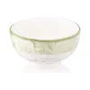وعاء السلطة Ardesto Siena, Green (AR2914SWG)