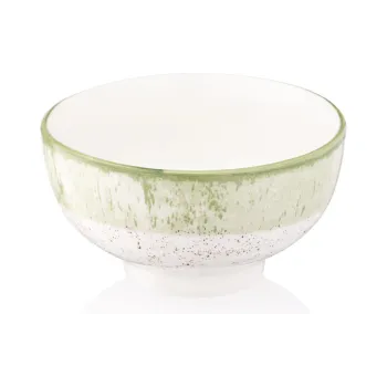 Tigela de salada Ardesto Siena, Green (AR2914SWG)