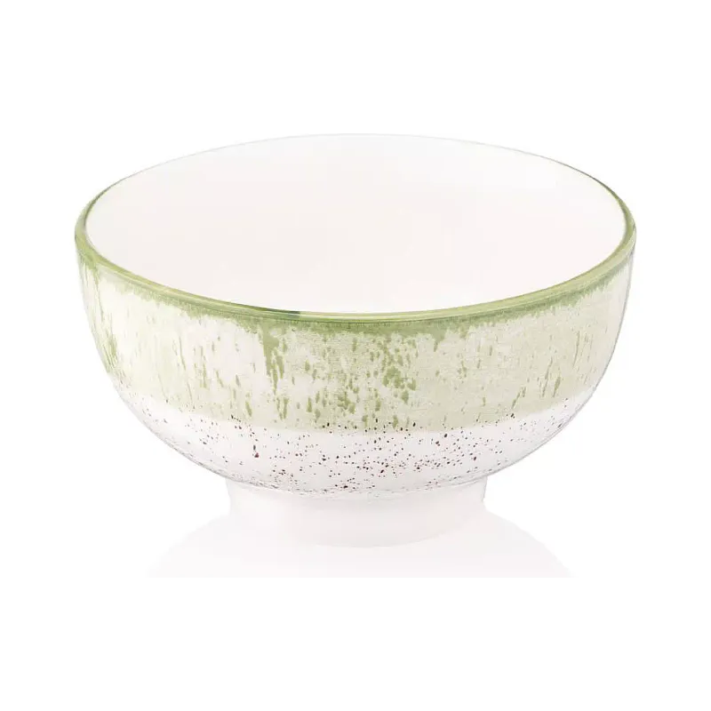 وعاء السلطة Ardesto Siena, Green (AR2914SWG)
