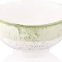 Salatschüssel Ardesto Siena, Green (AR2914SWG)
