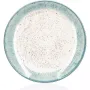 Desertni krožnik Ardesto Siena, Light Blue (AR2919SWB)
