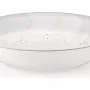 Чиния за супа Ardesto Siena, Gray (AR2920SW)