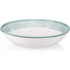 طبق حساء Ardesto Siena, Light Blue (AR2920SWB)