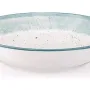 Jušni krožnik Ardesto Siena, Light Blue (AR2920SWB)