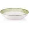 طبق حساء Ardesto Siena, Green (AR2920SWG)