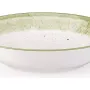 طبق حساء Ardesto Siena, Green (AR2920SWG)