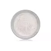 طبق العشاء Ardesto Siena, Gray (AR2927SW)