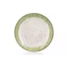 طبق العشاء Ardesto Siena, Green (AR2927SWG)