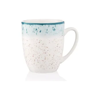 Xícara Ardesto Siena, Light Blue (AR2936SWB)