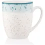 Taza Ardesto Siena, Light Blue (AR2936SWB)
