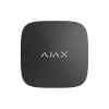 Air sensor Ajax, Black (000029709)