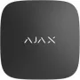 Αισθητήρας αέρα Ajax, Black (000029709)