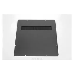 Βύσμα Zpas (W-5271-10-00-161)