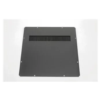 Βύσμα Zpas (W-5271-10-00-161)