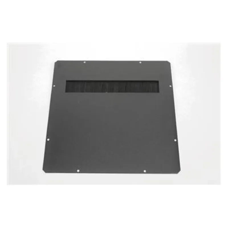 Βύσμα Zpas (W-5271-10-00-161)