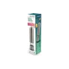 Pimenteiro Esperanza, Silver (EKP002)