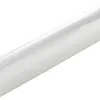 Vacuum rolls Gorenje (VB28/300)