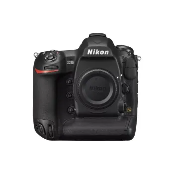 Фотокамера Nikon XQD (VBA460AE)