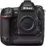 Camera Nikon XQD (VBA460AE)