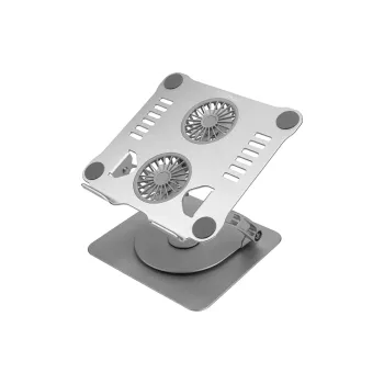 Laptop stand HiSmart (HS083298)