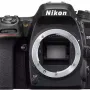 Κάμερα Nikon (VBA510AE)