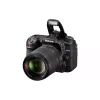 Kamera Nikon (VBA510K002)