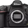 Κάμερα Nikon (VBA520AE)