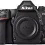 Κάμερα Nikon (VBA560AE)
