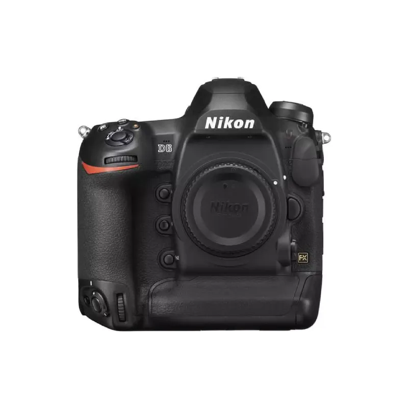 Κάμερα Nikon (VBA570AE)
