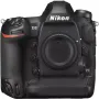 Κάμερα Nikon (VBA570AE)
