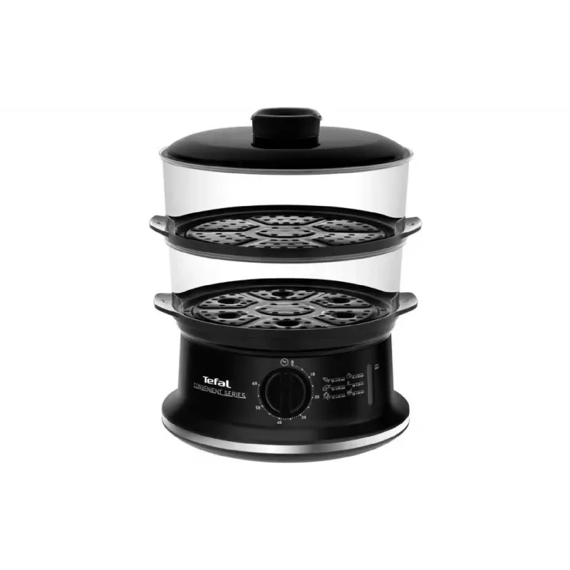 Double boiler Tefal (VC140131)