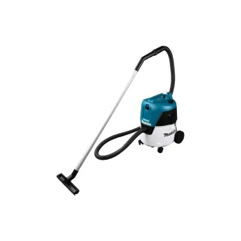 Aspirador de pó Makita (VC2000L)