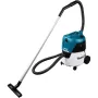 Ηλεκτρική σκούπα Makita (VC2000L)