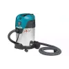 مكنسة كهربائية Makita (VC3011L)