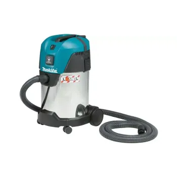 Aspirador de pó Makita (VC3011L)
