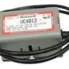 Ventiltrieb Bosch (VC4013ZZ00U)