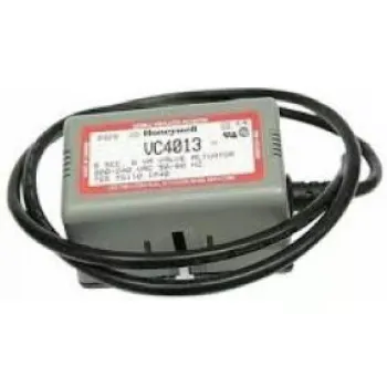 Valve drive Bosch (VC4013ZZ00U)