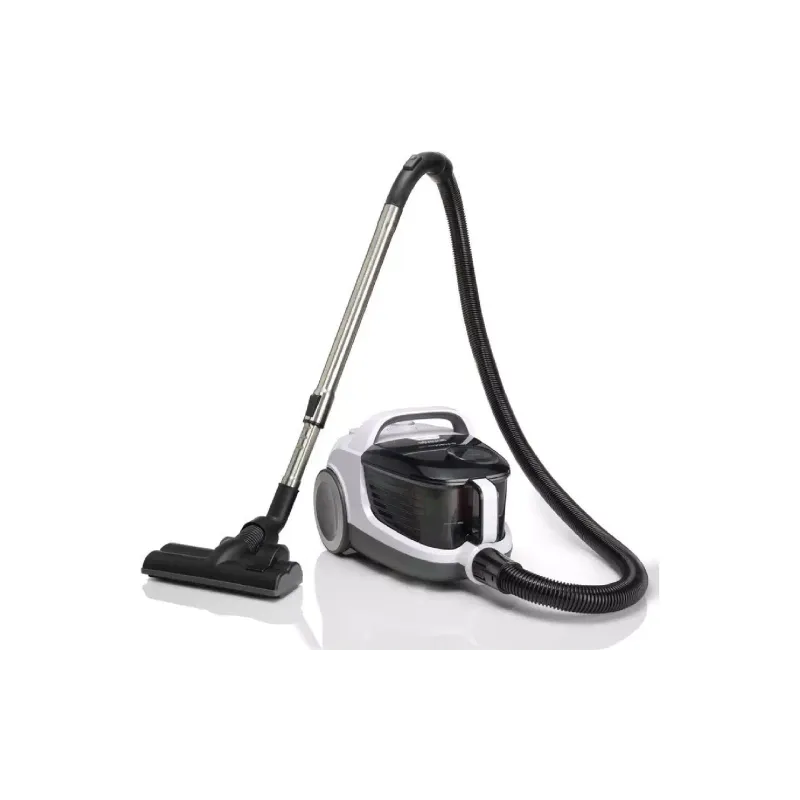 Прахосмукачка Gorenje, White (VCEA02GALWCY)