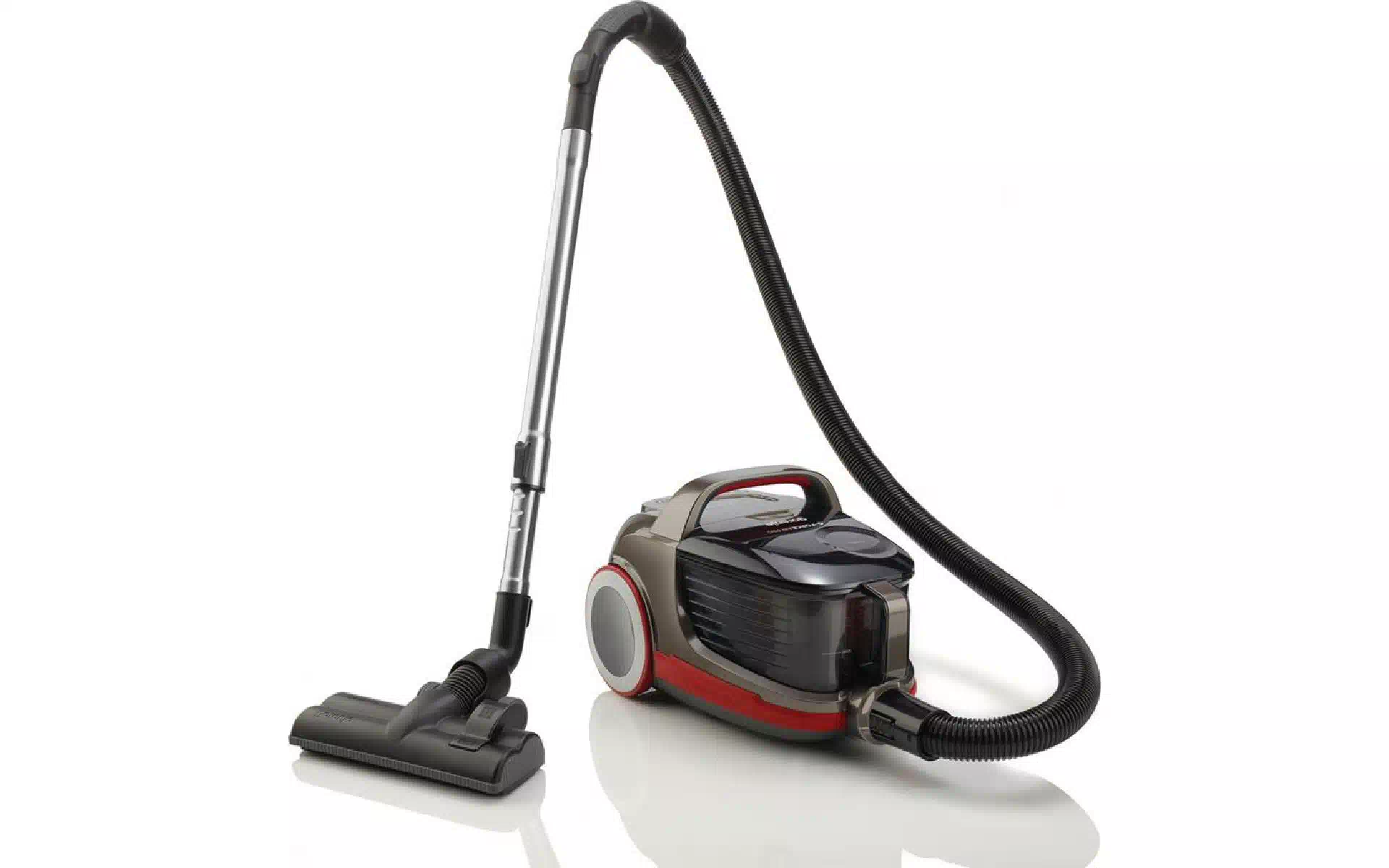 Aspiradora Gorenje (VCEA03GAPRACY) Aspiradora Gorenje (VCEA03GAPRACY)