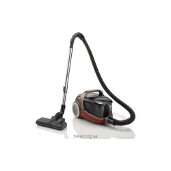 Aspirador de pó Gorenje (VCEA03GAPRACY) Aspirador de pó Gorenje (VCEA03GAPRACY)
