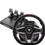 Τιμόνι και πεντάλ Thrustmaster (4160783)